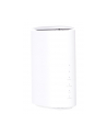 Router ZTE MC801A 5G White - nr 4