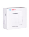 Router ZTE MC801A 5G White - nr 8