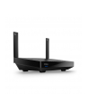 Router Linksys MR2000-KE - nr 2