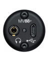 Shure MV88+DIG-VIDKIT - Nowa wersja mikrofonu MV88+ VID-EO KIT - nr 4