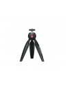 Shure MV88+DIG-VIDKIT - Nowa wersja mikrofonu MV88+ VID-EO KIT - nr 15