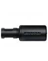 Shure MV88+DIG-VIDKIT - Nowa wersja mikrofonu MV88+ VID-EO KIT - nr 16