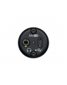 Shure MV88+DIG-VIDKIT - Nowa wersja mikrofonu MV88+ VID-EO KIT - nr 17