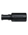 Shure MV88+DIG-VIDKIT - Nowa wersja mikrofonu MV88+ VID-EO KIT - nr 20