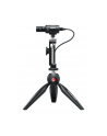 Shure MV88+DIG-VIDKIT - Nowa wersja mikrofonu MV88+ VID-EO KIT - nr 23