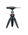 Shure MV88+DIG-VIDKIT - Nowa wersja mikrofonu MV88+ VID-EO KIT - nr 24