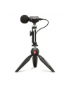 Shure MV88+DIG-VIDKIT - Nowa wersja mikrofonu MV88+ VID-EO KIT - nr 25