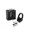 Shure SRH240A-BK-EFS - Słuchawki nauszne  do zastosowań monitorowych i ogólnych  home studio - nr 4