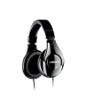 Shure SRH240A-BK-EFS - Słuchawki nauszne  do zastosowań monitorowych i ogólnych  home studio - nr 7