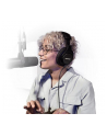 Shure SRH440A-EFS - Profesjonalne studyjne słuchwaki nauszne  zamknięte - nr 10