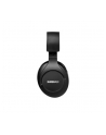 Shure SRH440A-EFS - Profesjonalne studyjne słuchwaki nauszne  zamknięte - nr 13