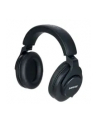 Shure SRH440A-EFS - Profesjonalne studyjne słuchwaki nauszne  zamknięte - nr 15