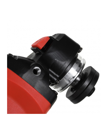 Szlifierka kątowa 125mm 850W YATO YT-82097