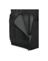 LENOVO ACC  Legion Active Backpack GX41C86982 - nr 12