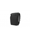 LENOVO ACC  Legion Active Backpack GX41C86982 - nr 1