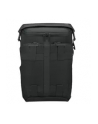 LENOVO ACC  Legion Active Backpack GX41C86982 - nr 25