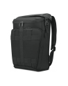 LENOVO ACC  Legion Active Backpack GX41C86982 - nr 8