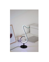 Muzyczna lampka dekoracyjna MELODY RGB Activejet zmiana kolorów w rytm muzyki z pilotem sterowanie z aplikacji - nr 7