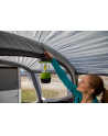 Lampa Vango Lunar 250 Eco Recharge USB - nr 1