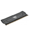 patriot memory PATRIOT Viper Steel DDR4 8GB 3600MHz CL18 XMP2 - nr 9