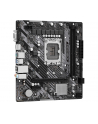 Płyta główna ASROCK H610M-HVS/M2 R20 - nr 14