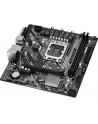 Płyta główna ASROCK H610M-HVS/M2 R20 - nr 16