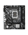 Płyta główna ASROCK H610M-HVS/M2 R20 - nr 18