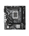 Płyta główna ASROCK H610M-HVS/M2 R20 - nr 2