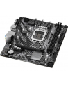 Płyta główna ASROCK H610M-HVS/M2 R20 - nr 3