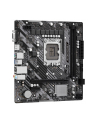 Płyta główna ASROCK H610M-HVS/M2 R20 - nr 6