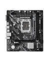 Płyta główna ASROCK H610M-HVS/M2 R20 - nr 7