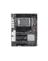 Płyta główna serwerowa ASROCK C621A WS - nr 1