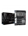 Płyta główna serwerowa ASROCK C621A WS - nr 2