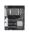 Płyta główna serwerowa ASROCK C621A WS - nr 3