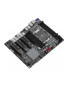 Płyta główna serwerowa ASROCK C621A WS - nr 4