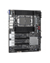 Płyta główna serwerowa ASROCK C621A WS - nr 5