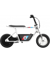 Razor-Motocykl elektryczny dla dzieci Rambler 12 - nr 10