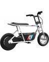 Razor-Motocykl elektryczny dla dzieci Rambler 12 - nr 11