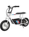 Razor-Motocykl elektryczny dla dzieci Rambler 12 - nr 12