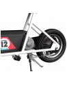 Razor-Motocykl elektryczny dla dzieci Rambler 12 - nr 7