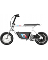 Razor-Motocykl elektryczny dla dzieci Rambler 12 - nr 9