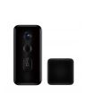 Wideodomofon z kamerą 2D Xiaomi Smart Doorbell 3 - nr 1
