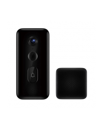 Wideodomofon z kamerą 2D Xiaomi Smart Doorbell 3