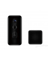 Wideodomofon z kamerą 2D Xiaomi Smart Doorbell 3 - nr 2