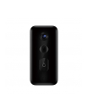 Wideodomofon z kamerą 2D Xiaomi Smart Doorbell 3 - nr 4