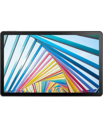 Lenovo Tab M10 Plus (3rd Gen) MediaTek Helio G80 1061  2K IPS 400nits Touch 4/64GB ARM Mali-G52 MC2 GPU System Android Storm Grey