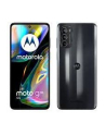 Motorola G82 6/128GB 6 6  AMOLED 2400x1080 5000mAh Hybrid Dual SIM 5G Meteorite Grey - nr 2