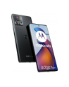 Motorola Edge 30 Fusion 8/128GB 6 55  P-OLED 1080x2400 4400mAh DualSIM 5G Quartz Black - nr 1