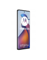 Motorola Edge 30 Fusion 8/128GB 6 55  P-OLED 1080x2400 4400mAh DualSIM 5G Quartz Black - nr 2