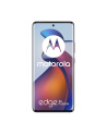 Motorola Edge 30 Fusion 8/128GB 6 55  P-OLED 1080x2400 4400mAh DualSIM 5G Quartz Black - nr 3